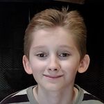 Jack Long - @theoriginaljacklong - Instagram