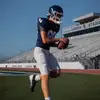 Jack.long - @jack.long29 - TikTok