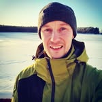 Jaakko Pitkänen - @jack__longfellow - Instagram