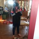 Jack Longfellow - @longfellow805 - Instagram