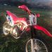 Jack Longfellow - Facebook