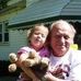 Jack Longfellow - Facebook