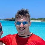 Jack Longfellow - @jack_longfellow - Instagram