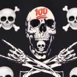 Jack Longfellow - @longfellow909 - Instagram