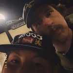 Jack Longfellow - @jack_longfellow_ - Instagram