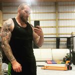 Jack Longfellow - @monte629 - Instagram