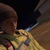 Jack Longfellow - @jacklongfellow2 - TikTok