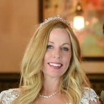 Jackie Longfellow - @jmlongfellow - Instagram