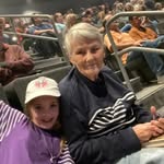 Jackie Longfellow - @jackielongfellow1234 - Instagram