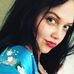 Jacklyn Longfellow - Facebook