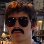 Jake Theil - @jacklongfellow - Instagram