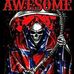 JP Jack Longfellow - Facebook