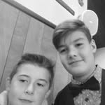 Jack Brian Longworth - @jackbrianlongworth - Instagram