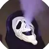 Jack - @jacklongworth2006123 - TikTok