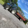 jack_longworth_135 - @jack_longworth_135 - TikTok