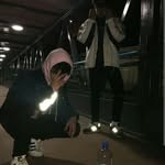 jack longworth - @jackxlongwxrth - Instagram