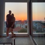 Jack Longworth - @jack_longworth - Instagram