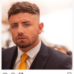 Jack Longworth - @longworth_jack - Instagram