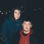 Jack longworth - @jlongi3 - Instagram