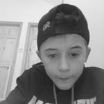 Jack Longworth - @jacklongworth10 - Instagram