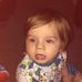Jack Longworth - Facebook