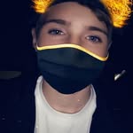 Jack Longworth - @jack.longworth.9066 - Instagram