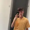 Jack Longworth - @jack.longworth - TikTok