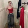 Jackie - @jackie.longworth - TikTok