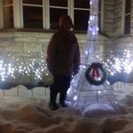 Jackie - @jackie.longworth - Instagram