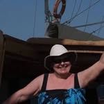 Jackie Longworth - @jackielongworth - Instagram