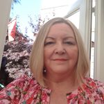 Jackie Longworth - @longworthjackie - Instagram