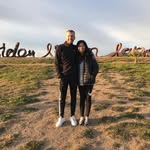 @jacklongworth - Instagram
