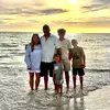 Jackson Longworth - @jackson.longworth - TikTok