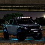 Jake Longworth - @ab345t_bt50 - Instagram