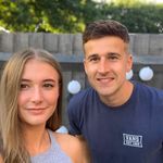 Jake Longworth - @jakelongworth17 - Instagram