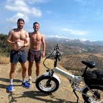 Jake Longworth - @longworth.jake - Instagram