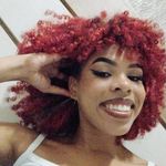 🦋𝕁𝕒𝕔𝕜 𝕃𝕠𝕡𝕖𝕤🦋 - @jacklynelopes - Instagram