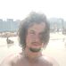 Jack Lopes - Facebook