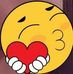 Jack Lopes - Facebook