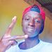 Jack Lopes - Facebook