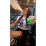 Jack Lopes - @jacque.lopes04 - Instagram