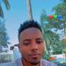 Jack Lopes - Facebook