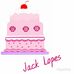 Jack Lopes - Facebook