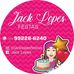 Jack Lopes Festas - Facebook