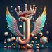 Jack Lopes Figueiredo - Facebook