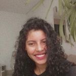 Jackeline Lopes - @jack_lopes__ - Instagram