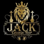 💥J̾a̾c̾k̾ ̾💥 - @jackloungebar - Instagram