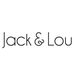 Jack &amp; Lou - Facebook