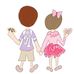 Jack &amp; Lou Cookies - Facebook