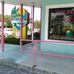 Jack &amp; Lou Subs &amp; Grill - Facebook